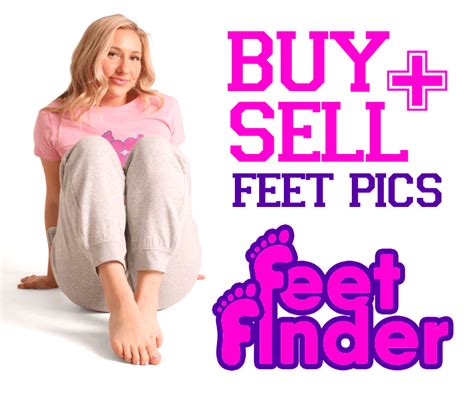 sell feet pictures|Feetify.com – Where to Sell and Buy Feet Pictures